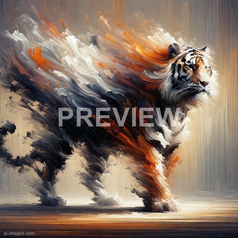 1636 - a-stunning-tiger-whose-body-appears-to-be-made-of-cha_250419162957_Filename Text 2_01875_Filename Text 3